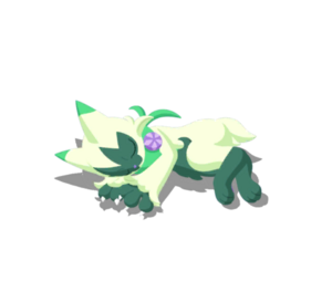 Sprite 0907 Dodo 1 chromatique Sleep.png