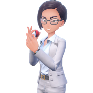 Sprite Angelina l'Employée EV.png