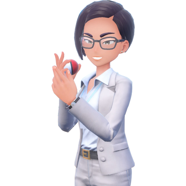 Fichier:Sprite Angelina l'Employée EV.png
