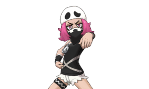 Sprite Sbire de la Team Skull ♀ SL.png