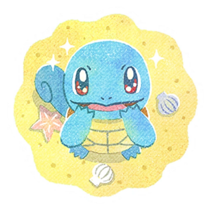 Sticker Gemmes cachées 1 - GO.png
