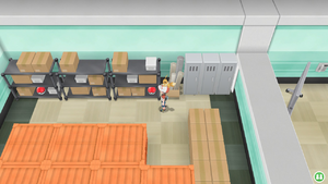 Sylphe SARL Rappel LGPE.png