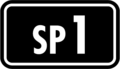 Vignette pour la version du 28 avril 2021 à 17:52