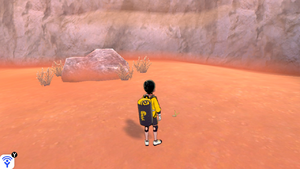 Taupiqueur d'Alola Sables de Kudsac 8 EB.png