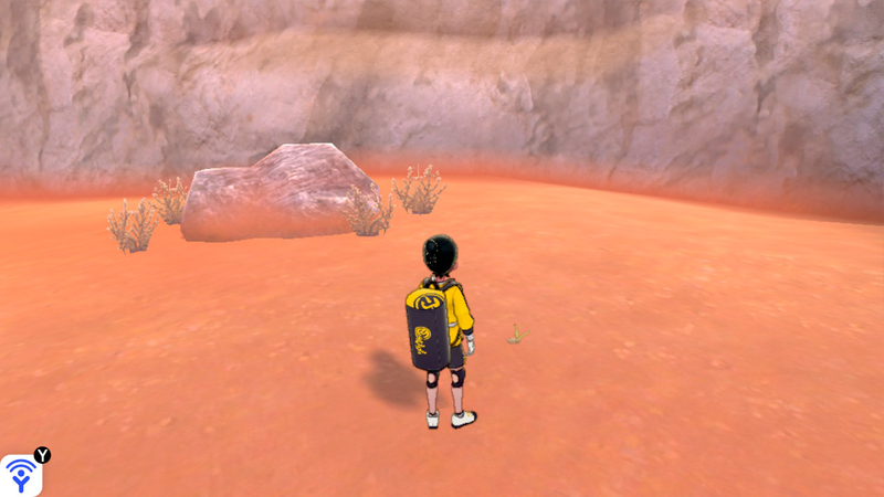 Fichier:Taupiqueur d'Alola Sables de Kudsac 8 EB.png