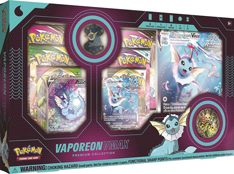 Fichier:Vaporeon-VMAX Premium Collection (Amérique du Nord).png