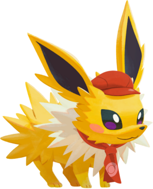 Voltali (Rouge classique)-CM.png