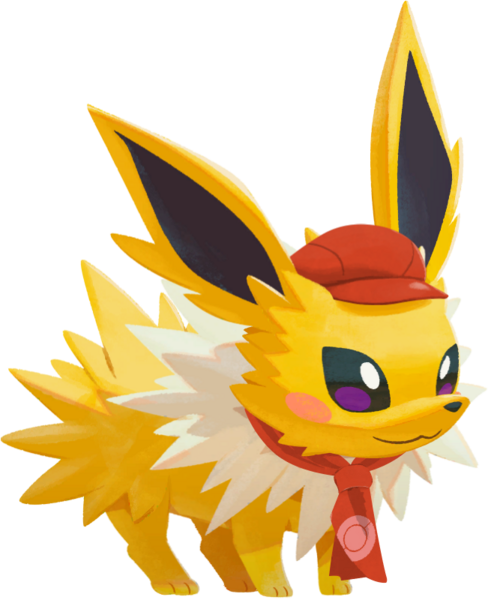 Fichier:Voltali (Rouge classique)-CM.png