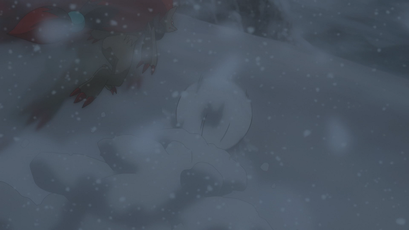 Fichier:Zoroark Hâte.png