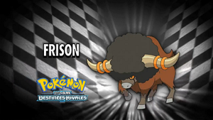 Épisode 723 - Pokémon inconnu révélé.png