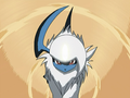 Absol (de Drew)