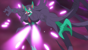 Angoliath Choc Émotionnel.png