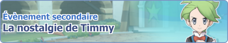 Fichier:Bannière La nostalgie de Timmy PM.png