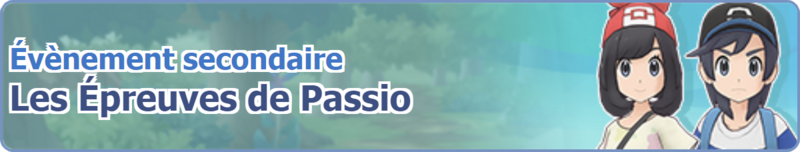 Fichier:Bannière Les Épreuves de Passio (2022) PM.png