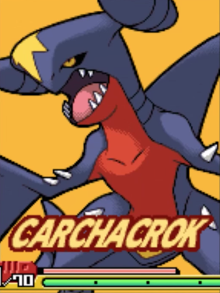 Fichier:Carchacrok Ra2.png