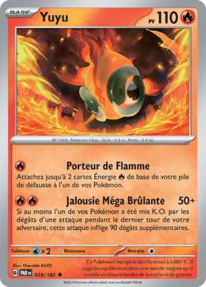 Carte Écarlate et Violet Faille Paradoxe 029.png