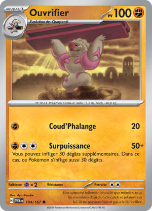 Carte Écarlate et Violet Mascarade Crépusculaire 104.png