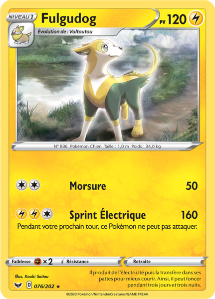 Fichier:Carte Épée et Bouclier 076.png