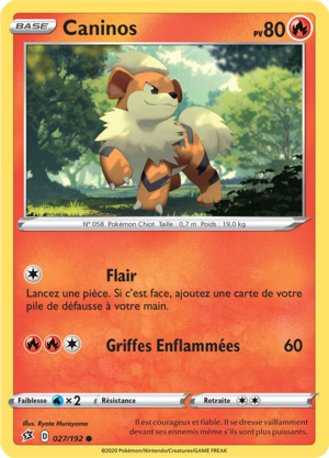 Carte Épée et Bouclier Clash des Rebelles 027.png