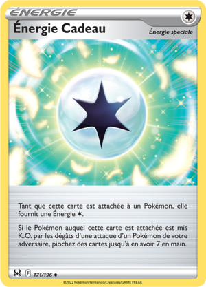Carte Épée et Bouclier Origine Perdue 171.png