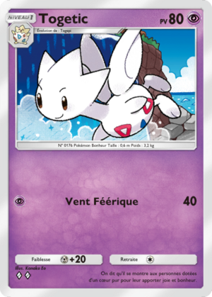 Carte Choc Spatio-Temporel 064.png