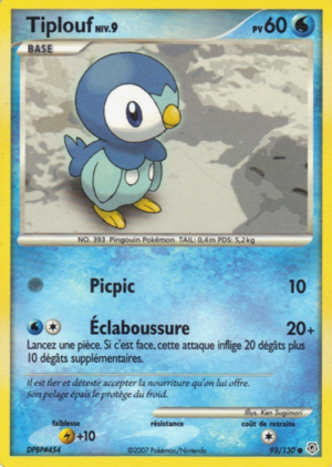 Carte Diamant & Perle 93.png