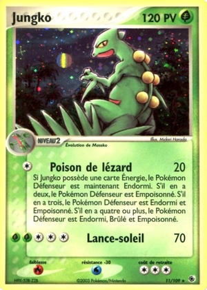 Carte EX Rubis & Saphir 11.png