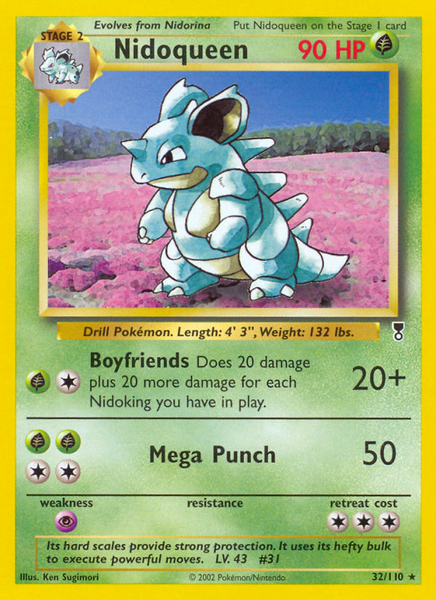 Fichier:Carte Legendary Collection 32.png