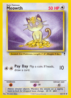 Carte Legendary Collection 53.png