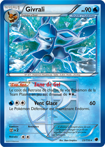Fichier:Carte Noir & Blanc Glaciation Plasma 23.png
