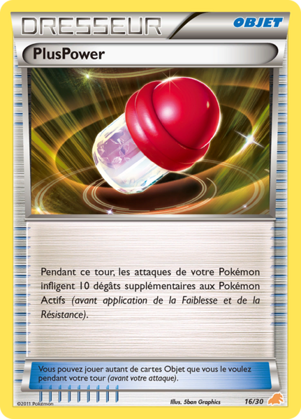 Fichier:Carte Noir & Blanc Kit du Dresseur Minotaupe 16.png