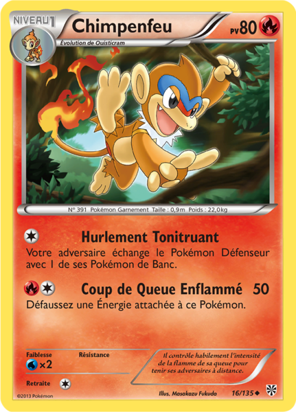 Fichier:Carte Noir & Blanc Tempête Plasma 16.png