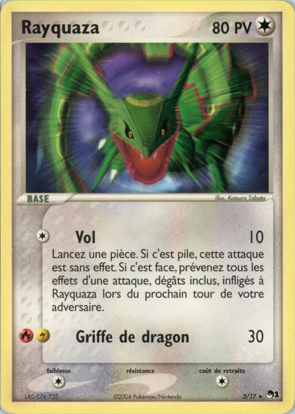 Fichier:Carte POP Série 1 3.png