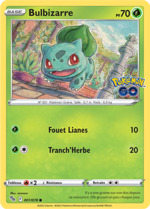 Carte Pokémon GO 001.png