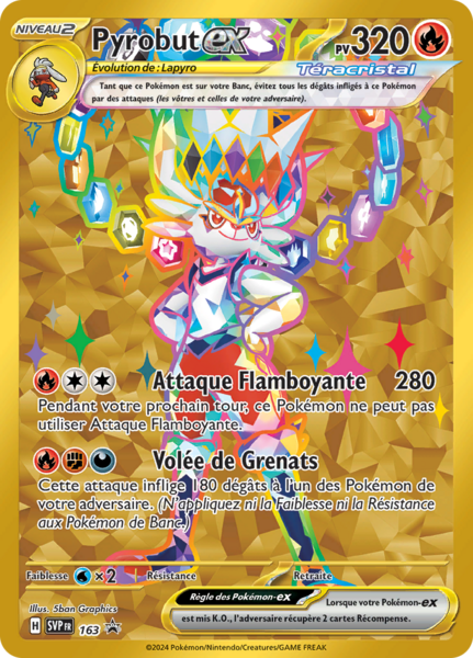 Fichier:Carte Promo SV 163.png