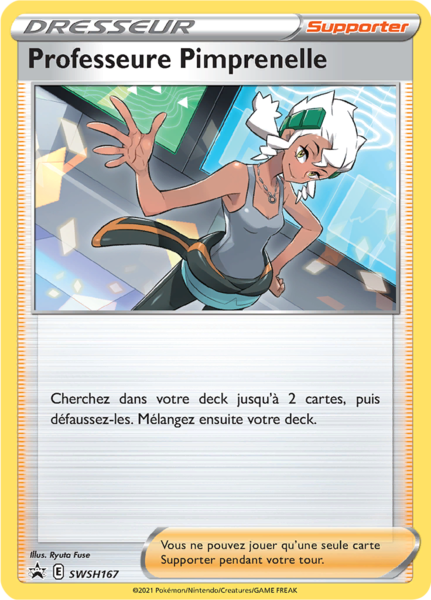 Fichier:Carte Promo SWSH SWSH167.png