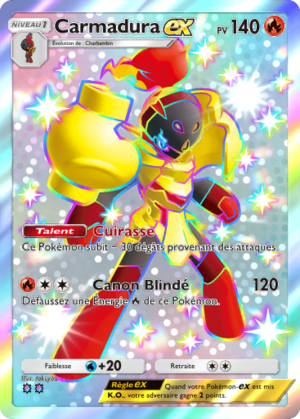 Carte Propulsion Paradoxe 105.png
