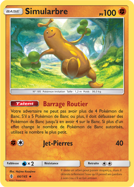 Fichier:Carte Soleil et Lune Gardiens Ascendants 66.png