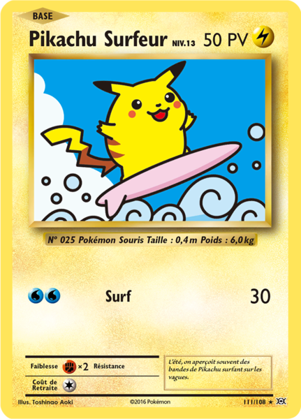 Fichier:Carte XY Évolutions 111.png