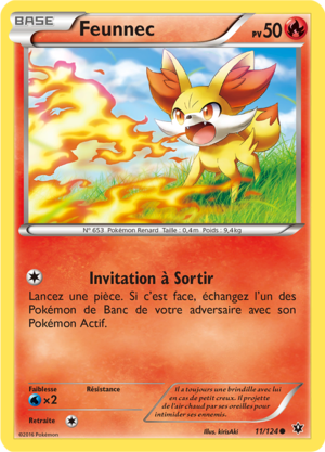 Carte XY Impact des Destins 11.png