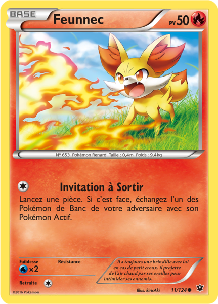 Fichier:Carte XY Impact des Destins 11.png