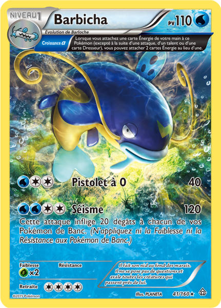 Fichier:Carte XY Primo-Choc 41.png