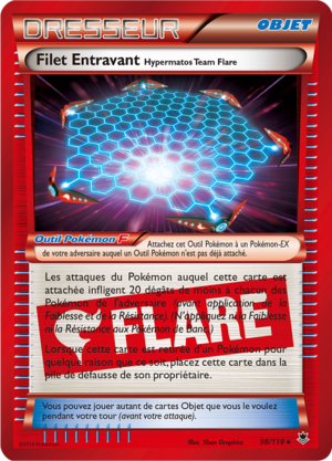 Carte XY Vigueur Spectrale 98.png