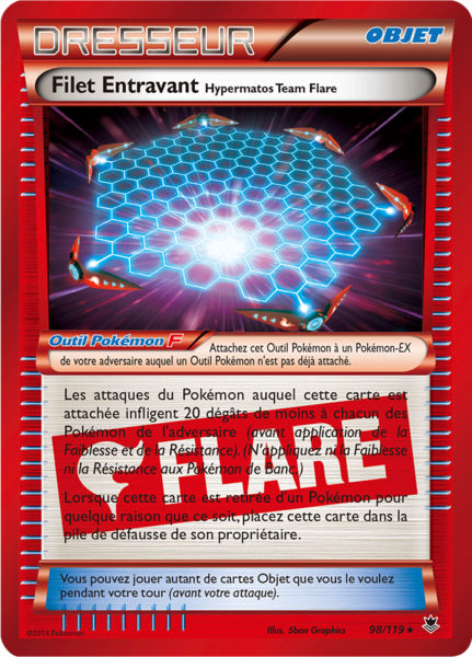 Fichier:Carte XY Vigueur Spectrale 98.png