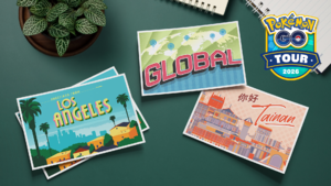 Circuit Pokémon GO 2026 annonce - GO.png