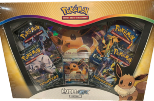 Coffret Évoli-GX (2019) 1.png