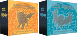 Coffret Dresseur d'élite Soleil et Lune Ultra-Prisme.png