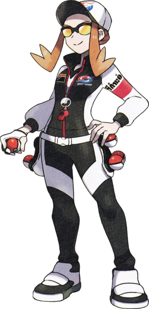 Concept Art Employée de la Ligue EB.png