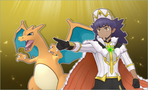 Début de l'arc narratif d'Arceus (Chapitre 2) PM.png