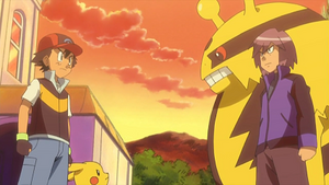 DP185 - Élekable de Paul.png